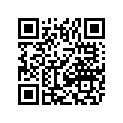 0621-194 DECAL,TUNNEL-