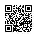 0621-195 DECAL,TUNNEL-