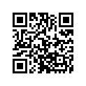 0621-200 DECAL,SIDE PANEL-1100