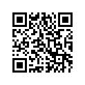 0621-328 DECAL,PDM
