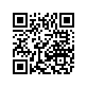 0621-514 DECAL,SIDE PANEL-UPR RH