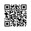 0621-525 DECAL,CREST-