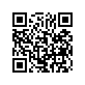 0621-531 DECAL,SIDE PANEL-UPR LH