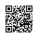 0621-537 DECAL,TUNNEL-