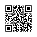 0621-539 DECAL,TUNNEL-
