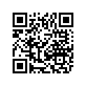 0621-541 DECAL,CLUTCHING-2014 SP 500