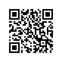 0621-546 DECAL,SIDE PANEL-UPR RH