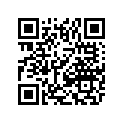 0621-573 DECAL,RISER-BLUE