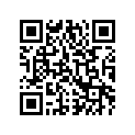 0621-578 DECAL,TUNNEL-BLUE-RH