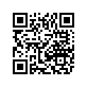 0621-580 DECAL,TUNNEL-BLUE-RH