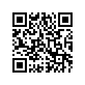 0621-581 DECAL,TUNNEL-BLUE-LH