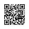 0621-590 DECAL,TUNNEL-ORN-RH