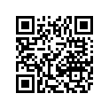 0621-591 DECAL,TUNNEL-ORN-LH