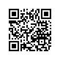 0621-592 DECAL,TUNNEL-ORN-RH