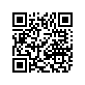 0621-593 DECAL,TUNNEL-ORN-LH