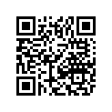 0621-604 DECAL,FRONT SPAR-BLK-RH