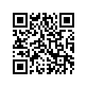 0621-606 DECAL,TUNNEL-BLK-RH