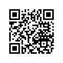 0621-616 DECAL,TUNNEL-RH