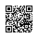 0621-617 DECAL,TUNNEL-LH