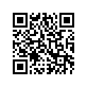 0621-641 DECAL,TUNNEL-LH-