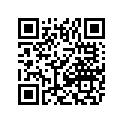 0621-644 DECAL,TUNNEL-RH-