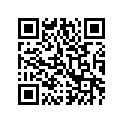 0621-645 DECAL,TUNNEL-LH-