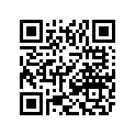 0621-656 DECAL,TUNNEL-