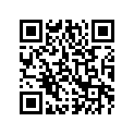 0621-657 DECAL,TUNNEL-