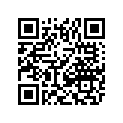 0621-659 DECAL,TUNNEL-