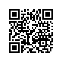 0621-661 DECAL,TUNNEL-