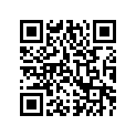 0621-686 DECAL,SIDE PANEL-LWR RH-