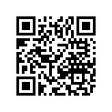 0621-687 DECAL,SIDE PANEL-LWR LH-