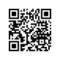 0621-690 DECAL,TUNNEL-