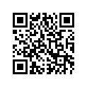 0621-700 DECAL,SIDE PANEL-FWD RH-