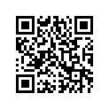 0621-710 DECAL,TUNNEL-
