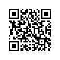 0621-711 DECAL,TUNNEL-8000