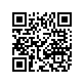 0621-718 DECAL,TUNNEL-