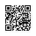 0621-724 DECAL,TUNNEL-