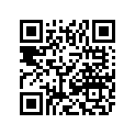 0621-725 DECAL,TUNNEL-