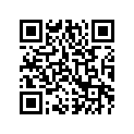 0621-726 DECAL,SPINDLE-