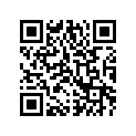 0621-752 DECAL,TUNNEL-