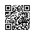 0621-824 DECAL,TUNNEL-