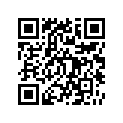 0621-832 DECAL,TUNNEL-