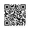 0621-850 DECAL,TUNNEL-