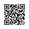 0621-853 DECAL,TUNNEL-