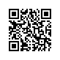 0621-854 DECAL,TUNNEL-