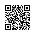 0621-862 DECAL,TUNNEL-