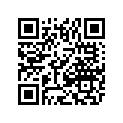 0621-866 DECAL,TUNNEL-