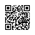 0621-884 DECAL,TUNNEL-REAR-