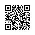 0621-886 DECAL,TUNNEL-REAR-